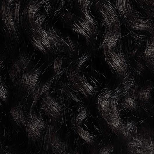 Root touch up at Lisa Nguyen in 95112